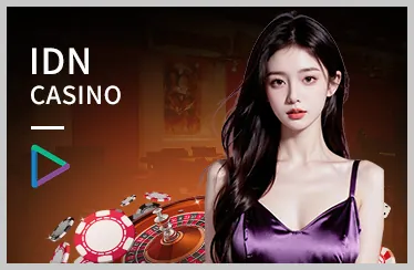 Bắn Cá Đổi Thưởng twin68