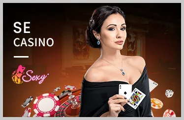 Casino Trực Tuyến twin68