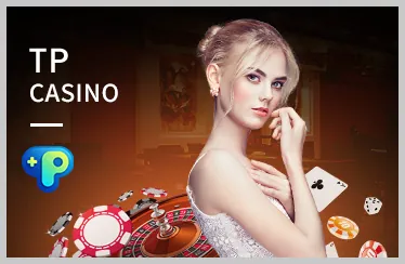 Game Nổ Hũ twin68